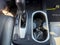 2016 Acura RDX Base