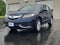 2016 Acura RDX Base
