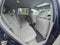 2016 Acura RDX Base