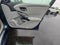 2016 Acura RDX Base