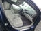 2016 Acura RDX Base