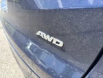 2016 Acura RDX Base