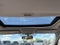2016 Acura RDX Base
