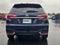 2016 Acura RDX Base