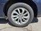 2016 Acura RDX Base