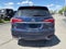 2016 Acura RDX Base