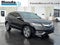 2016 Acura RDX Base