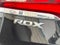 2016 Acura RDX Base