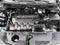 2016 Acura RDX Base