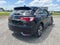 2016 Acura RDX Base