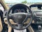 2016 Acura RDX Base