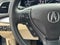 2016 Acura RDX Base