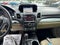 2016 Acura RDX Base