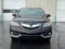 2016 Acura RDX Base