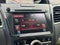 2016 Acura RDX Base