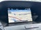 2016 Acura RDX Base