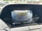 2016 Acura RDX Base
