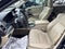 2016 Acura RDX Base