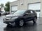 2016 Acura RDX Base