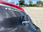 2016 Acura RDX Base