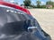 2016 Acura RDX Base