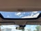 2016 Acura RDX Base
