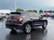 2016 Acura RDX Base