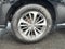 2016 Acura RDX Base