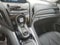 2021 Acura RDX Base