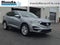 2021 Acura RDX Base