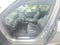 2021 Acura RDX Base