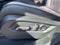 2021 Acura RDX Base