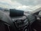 2021 Acura RDX Base