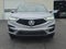 2021 Acura RDX Base