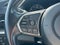 2021 Acura RDX Base