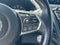 2021 Acura RDX Base