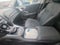 2021 Acura RDX Base