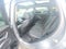 2021 Acura RDX Base