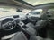 2021 Acura RDX Base