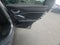 2021 Acura RDX Base