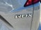 2021 Acura RDX Base