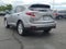 2021 Acura RDX Base