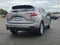 2021 Acura RDX Base