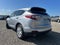 2021 Acura RDX Base