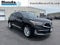 2020 Acura RDX Base