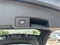 2020 Acura RDX Base