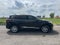 2020 Acura RDX Base