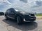 2020 Acura RDX Base