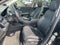 2020 Acura RDX Base