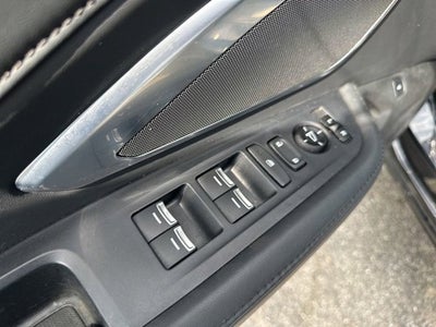 2020 Acura RDX Base
